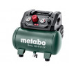 Metabo Basic 160-6 W OF (601501000) Компрессор